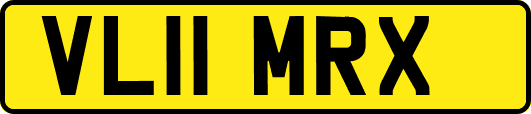 VL11MRX
