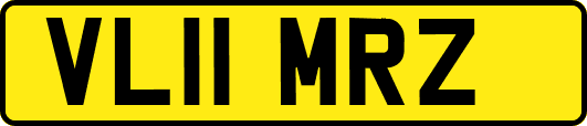 VL11MRZ