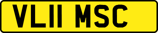 VL11MSC