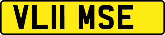 VL11MSE