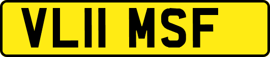 VL11MSF