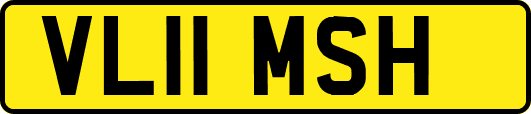 VL11MSH