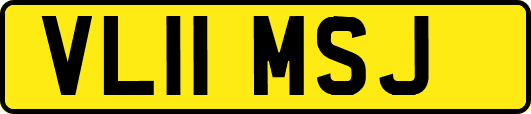 VL11MSJ