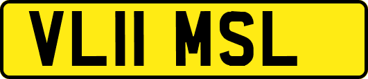 VL11MSL