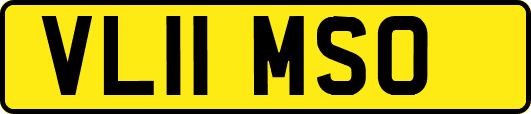 VL11MSO