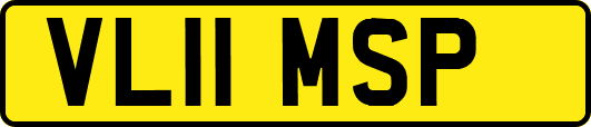 VL11MSP