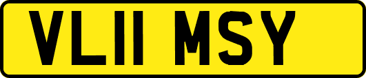 VL11MSY