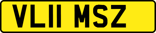 VL11MSZ
