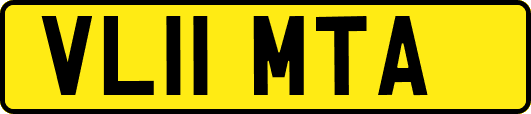 VL11MTA