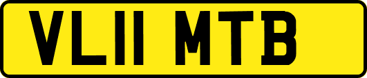 VL11MTB