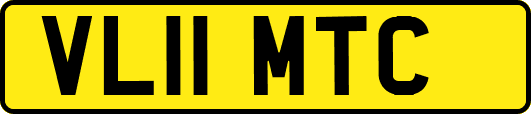 VL11MTC