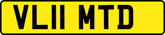 VL11MTD