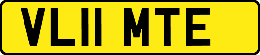 VL11MTE