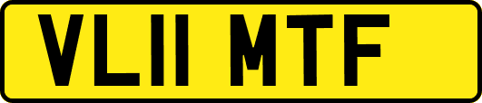 VL11MTF
