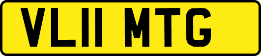 VL11MTG