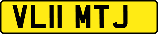 VL11MTJ