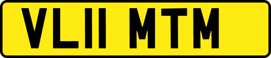VL11MTM