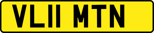 VL11MTN