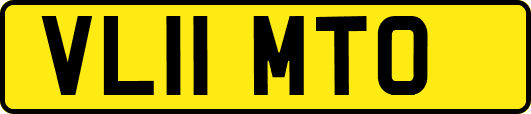 VL11MTO