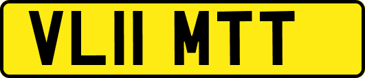VL11MTT