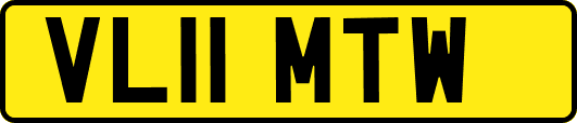 VL11MTW