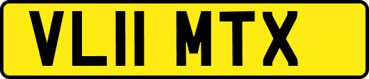 VL11MTX