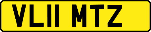 VL11MTZ