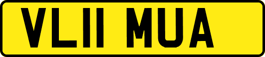 VL11MUA