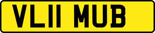 VL11MUB