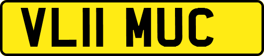 VL11MUC