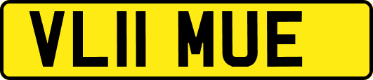 VL11MUE