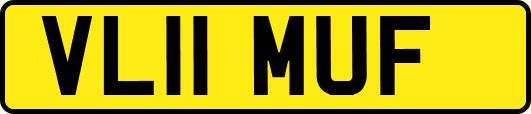 VL11MUF