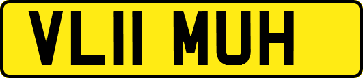VL11MUH
