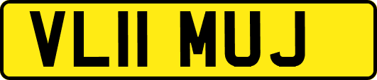 VL11MUJ