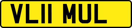 VL11MUL