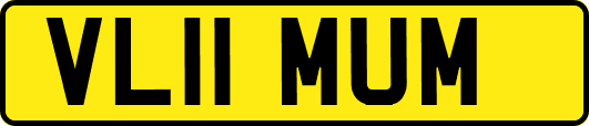 VL11MUM