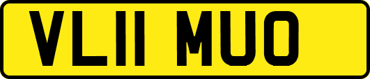 VL11MUO