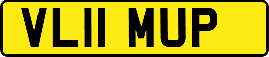 VL11MUP