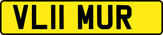 VL11MUR