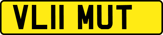 VL11MUT