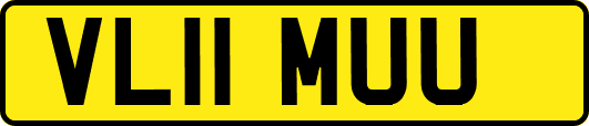 VL11MUU