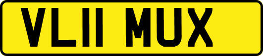 VL11MUX