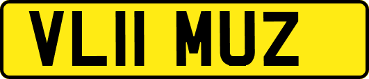 VL11MUZ