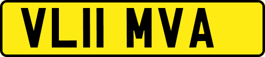 VL11MVA