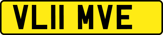VL11MVE