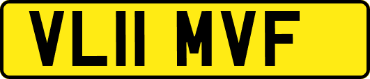 VL11MVF