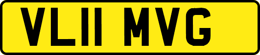 VL11MVG