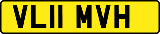 VL11MVH