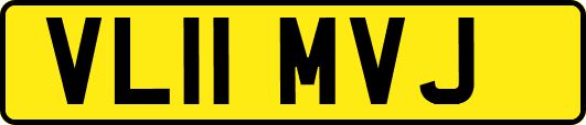 VL11MVJ