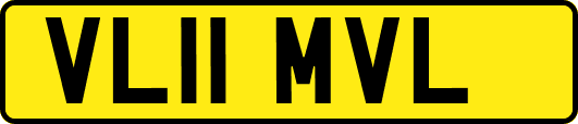VL11MVL